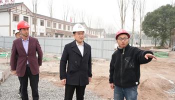 20231229106171773_350-200 008008PG国际(中国区)-官方网站