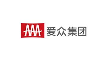 2023425931325741_350-200 008008PG国际(中国区)-官方网站