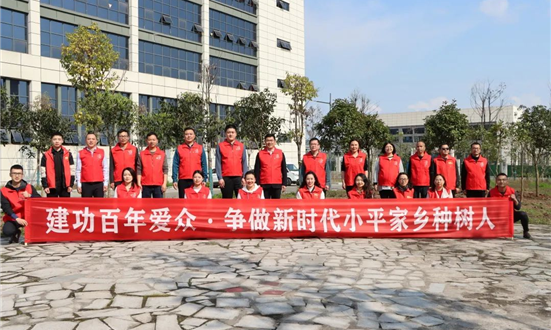 008008PG国际(中国区)-官方网站