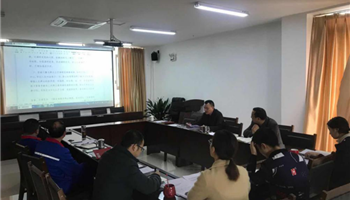 008008PG国际(中国区)-官方网站