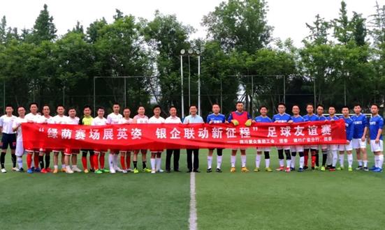 008008PG国际(中国区)-官方网站