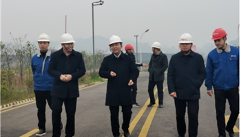 008008PG国际(中国区)-官方网站