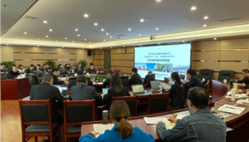 008008PG国际(中国区)-官方网站