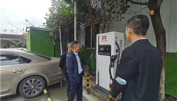 20235141633329897_350-200 008008PG国际(中国区)-官方网站