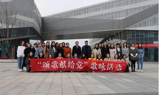 008008PG国际(中国区)-官方网站