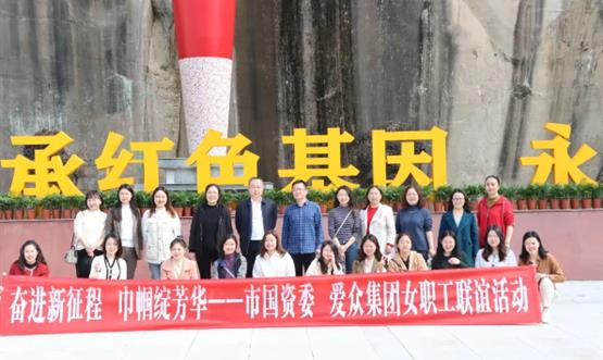008008PG国际(中国区)-官方网站
