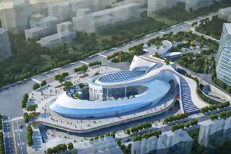008008PG国际(中国区)-官方网站