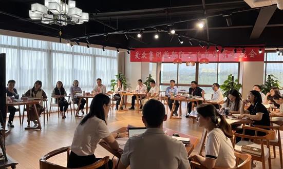 008008PG国际(中国区)-官方网站