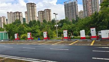 008008PG国际(中国区)-官方网站