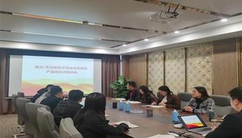 20238151041316461_350-200 008008PG国际(中国区)-官方网站