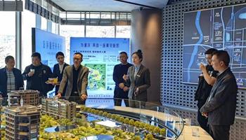 008008PG国际(中国区)-官方网站