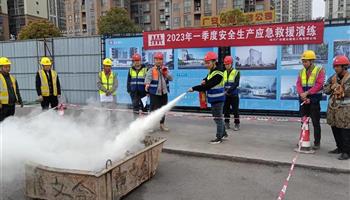 008008PG国际(中国区)-官方网站