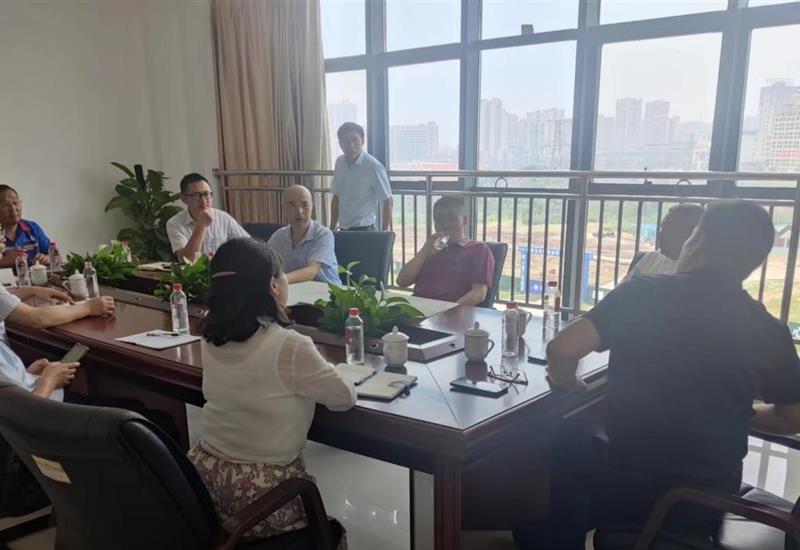 海晶石油::用好用活铁路资源 助力处所物流建设 (1)_800-550 海晶石油::用好用活铁路资源 助力处所物流建设 (1)_800-550