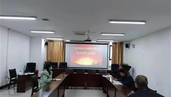 20238151042219897_350-200 008008PG国际(中国区)-官方网站
