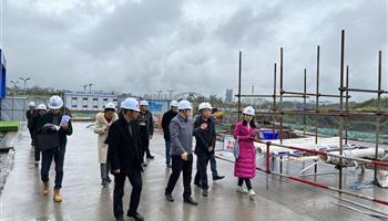 20238151042221033_350-200 008008PG国际(中国区)-官方网站