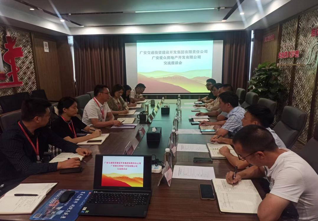 图片1 图片1