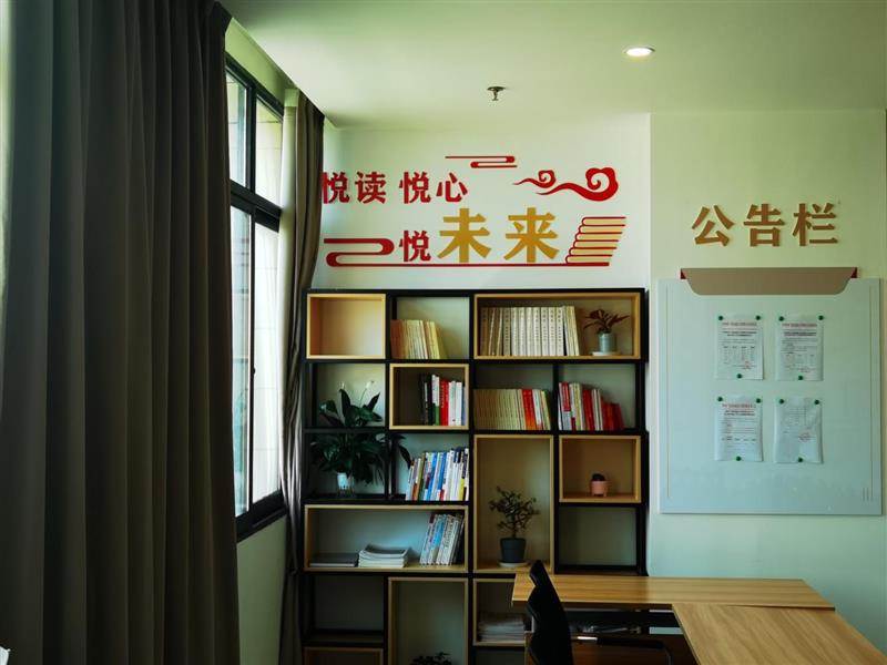 图片4_800-600 图片4_800-600