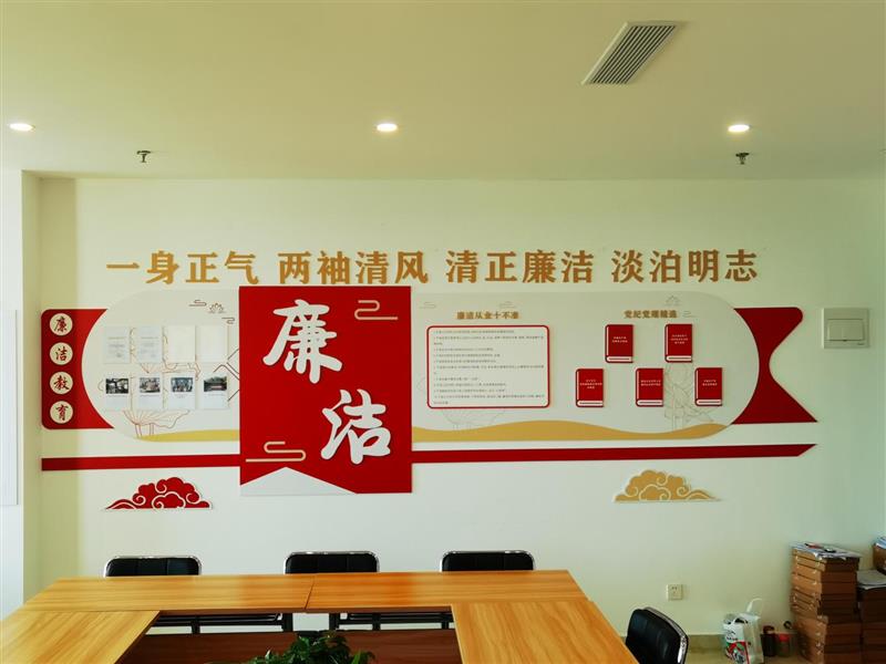 图片3_800-600 图片3_800-600