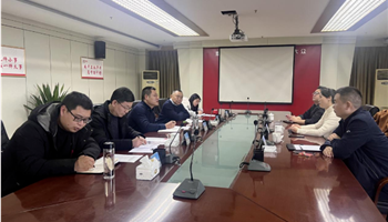 008008PG国际(中国区)-官方网站