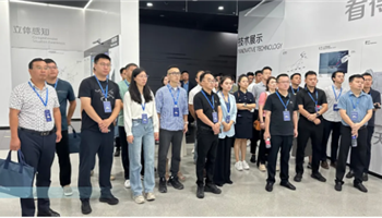 008008PG国际(中国区)-官方网站