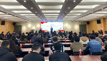 008008PG国际(中国区)-官方网站
