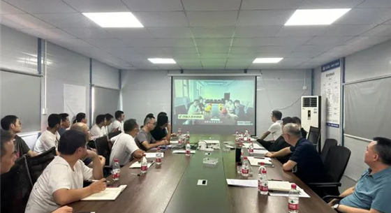 008008PG国际(中国区)-官方网站