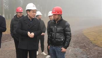 2024218162001688_350-200 008008PG国际(中国区)-官方网站