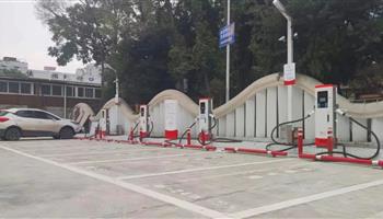 008008PG国际(中国区)-官方网站