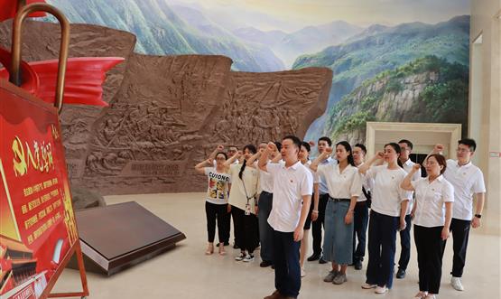 008008PG国际(中国区)-官方网站