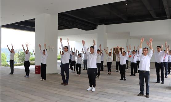 008008PG国际(中国区)-官方网站