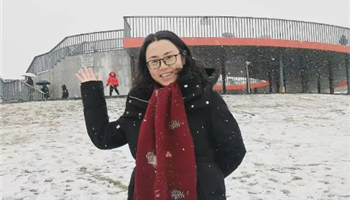 2024312946135097_350-200 008008PG国际(中国区)-官方网站