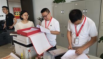 008008PG国际(中国区)-官方网站