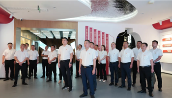 008008PG国际(中国区)-官方网站