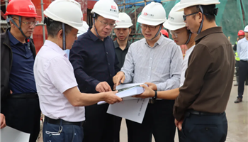 20251016102301339_350-200 008008PG国际(中国区)-官方网站