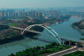 008008PG国际(中国区)-官方网站