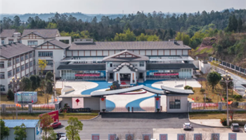 008008PG国际(中国区)-官方网站