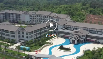 008008PG国际(中国区)-官方网站