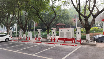 008008PG国际(中国区)-官方网站