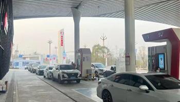 008008PG国际(中国区)-官方网站