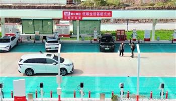 008008PG国际(中国区)-官方网站