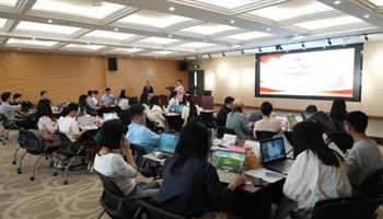 008008PG国际(中国区)-官方网站
