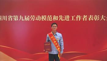 008008PG国际(中国区)-官方网站