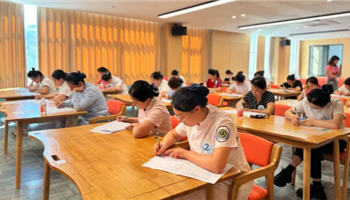 008008PG国际(中国区)-官方网站