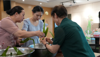 008008PG国际(中国区)-官方网站