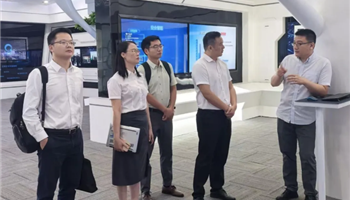 20259122014587338_350-200 008008PG国际(中国区)-官方网站