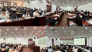 008008PG国际(中国区)-官方网站