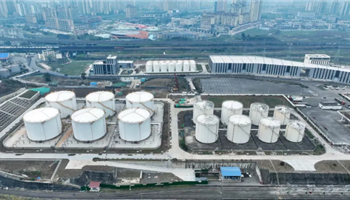 20261231810466600_350-200 008008PG国际(中国区)-官方网站