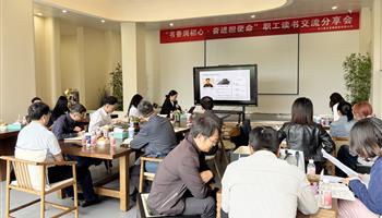 2026519108323081_350-200 008008PG国际(中国区)-官方网站