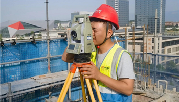 008008PG国际(中国区)-官方网站