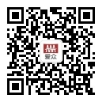 008008PG国际(中国区)-官方网站